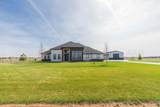 11491 Johns Way Boulevard - Photo 3