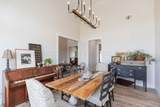 11491 Johns Way Boulevard - Photo 30