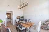 11491 Johns Way Boulevard - Photo 32