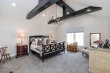 11491 Johns Way Boulevard - Photo 33