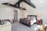 11491 Johns Way Boulevard - Photo 34