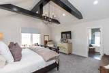 11491 Johns Way Boulevard - Photo 35