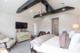 11491 Johns Way Boulevard - Photo 36