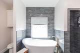 11491 Johns Way Boulevard - Photo 37