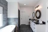 11491 Johns Way Boulevard - Photo 39