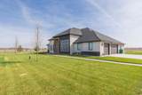 11491 Johns Way Boulevard - Photo 4