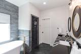 11491 Johns Way Boulevard - Photo 40