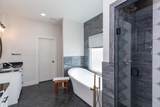 11491 Johns Way Boulevard - Photo 41
