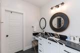 11491 Johns Way Boulevard - Photo 43