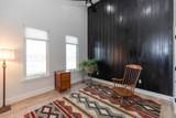 11491 Johns Way Boulevard - Photo 45