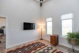 11491 Johns Way Boulevard - Photo 46