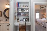 11491 Johns Way Boulevard - Photo 48
