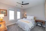 11491 Johns Way Boulevard - Photo 49