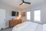 11491 Johns Way Boulevard - Photo 50