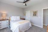 11491 Johns Way Boulevard - Photo 51