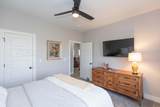 11491 Johns Way Boulevard - Photo 52