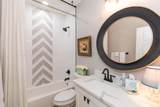 11491 Johns Way Boulevard - Photo 53