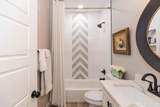 11491 Johns Way Boulevard - Photo 54