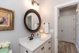 11491 Johns Way Boulevard - Photo 55