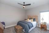 11491 Johns Way Boulevard - Photo 56