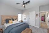 11491 Johns Way Boulevard - Photo 57