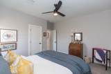 11491 Johns Way Boulevard - Photo 58
