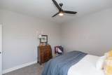 11491 Johns Way Boulevard - Photo 59