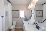 11491 Johns Way Boulevard - Photo 60