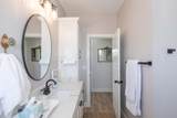 11491 Johns Way Boulevard - Photo 61
