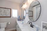 11491 Johns Way Boulevard - Photo 62