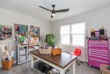 11491 Johns Way Boulevard - Photo 63