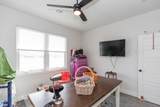 11491 Johns Way Boulevard - Photo 64