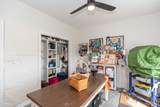 11491 Johns Way Boulevard - Photo 65