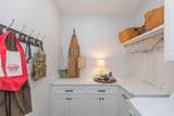 11491 Johns Way Boulevard - Photo 67