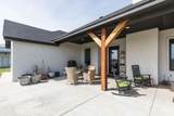 11491 Johns Way Boulevard - Photo 69