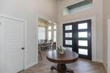 11491 Johns Way Boulevard - Photo 7