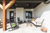 11491 Johns Way Boulevard - Photo 70