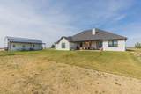 11491 Johns Way Boulevard - Photo 72