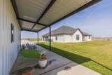 11491 Johns Way Boulevard - Photo 73
