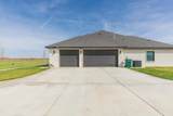 11491 Johns Way Boulevard - Photo 74