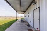 11491 Johns Way Boulevard - Photo 76