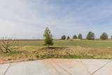 11491 Johns Way Boulevard - Photo 79