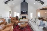 11491 Johns Way Boulevard - Photo 8