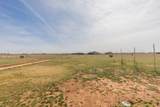 11491 Johns Way Boulevard - Photo 80