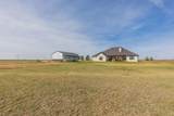 11491 Johns Way Boulevard - Photo 81