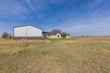 11491 Johns Way Boulevard - Photo 82