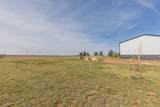 11491 Johns Way Boulevard - Photo 83