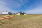 11491 Johns Way Boulevard - Photo 84