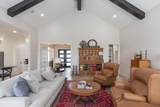 11491 Johns Way Boulevard - Photo 9