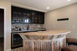 401 Ten Bears Trail - Photo 18